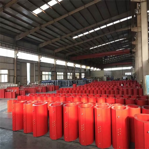岳阳SCB13干式变压器