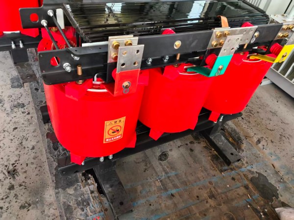 大容量干式变压器 1250kVA‑2500kVA岳阳岳阳岳阳干式变压器 大容量岳阳岳阳岳阳干式变压器 1250kVA‑2500kVA岳阳岳阳岳阳干式变压器